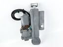 97-03 56000-ZV5-823ZA Honda 40 45 50 HP 4 Stroke Outboard Power Trim Tilt Unit