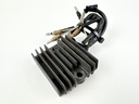 1997-2006 Honda 40 50 HP 4 Stroke Outboard Rectifier Assembly 31600-ZV5-003