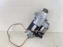 2002 Yamaha 175HP 2 Stroke HPDI Outboard Starter Motor 68F-81800-01-00
