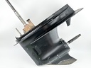2001-18 Suzuki 115 140 HP 4 Stroke Outboard 25" XL Lower Unit Gear Case