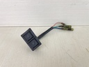 Evinrude Trim Switch 0585146