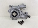 Honda BF 60 HP 4 Stroke Outboard Oil Pump Assembly 15100-ZZ3-000