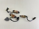 00-2006 Yamaha 9.9 15 HP 4 Stroke Outboard Charge Pulser Lighting Coil