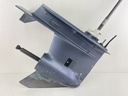 01-2004 Yamaha 50HP 4 Stroke High Thrust 20" L Lower Unit 64J-45300-30-4D