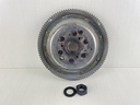 2000-2014 Yamaha 115HP 4 Stroke Outboard Rotor Flywheel 68V-81450-00-00
