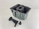 2001 Yamaha F 115 HP 4 Stroke Outboard Oil Pan 67F-15311-00-5B