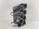1997 Honda 90HP 4 Stroke Outboard Carburetor Assembly Intake Manifold 16100-ZW1-003ZA