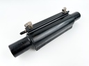 896500A01 Mercury 4 Stroke Outboard Verado L6 Steering Cylinder