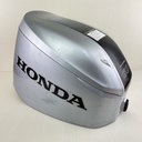 Honda 60HP Outboard Top Cover Cowling Lid 63100-ZZ3-010ZA