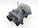 2012 Mercury 300 HP 4 Stroke Outboard Supercharger 898096A03 OEM