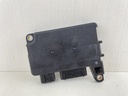 2004+ Honda 30HP 4 Stroke Outboard CDI Ignition Module 30400-ZW2-F03