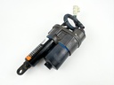 Mercury 135 - 400 HP Verado 4 Stroke Shift Actuator Assembly 8M0048114