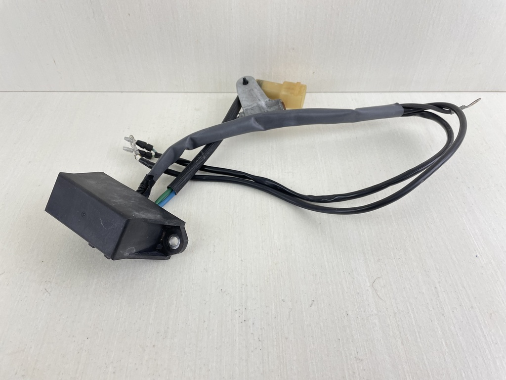 2004+ Honda 25 30 HP 4 Stroke Outboard PTT Power Trim Tilt Relay 38550-ZW2-F11