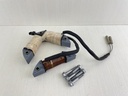 2004+ Honda 30HP 4 Stroke Outboard Charge Power Coil Assembly 30595-ZW2-F01
