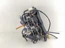2004 Honda 30HP 4 Stroke Outboard Carburetor Set 1 2 3