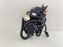 5007420 Evinrude Johnson Fuel Pump W/ Primer & Bracket 90 115 HP 1995-2001