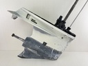 5004632 Evinrude Johnson 1995-2005 20" Lower Unit Gear Case V4 90 115 HP