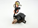 2003 Yamaha 70 HP 2 Stroke Outboard Relay Assembly 688-81950-10-00 OEM