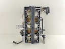 1997 Mercury 150HP 2 Stroke EFI Fuel Management System 14817A23
