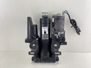1992-2014 Mercury 115 135 140 150 175 200 225 250 HP Outboard Trim Tilt Unit