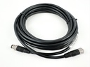 SeaStar Optimus 20 FT Micro-C EXT Cable Standard CM10020