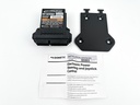 SeaStar Optimus Dometic EST LPS Gateway Interface Module EG1840