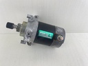 31200-ZV5-013 97-07 Honda 40 50 HP 4 Stroke Outboard Starter Motor Assembly
