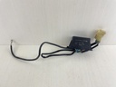 38550-ZV5-823 Honda 40 50 HP 4 Stroke Outboard Trim Tilt Relay Assembly