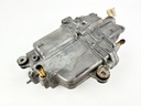 Suzuki DF 90 100 115 140 HP Outboard VST Fuel Vapor Separator 15600-90J00