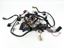 2002 Suzuki 140 HP 4 Stroke Outboard Engine Wire Harness 36610-90J00 OEM