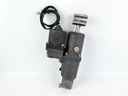 Johnson Suzuki DF 70 90 115 HP Outboard 4 Stroke Power Tilt Trim Unit Assembly