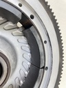 200 225 250HP Evinrude Johnson 2 Stroke Outboard Flywheel Assembly - Repair