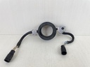 93-01 Evinrude Johnson 200 - 250 HP 2 Stroke Outboard Timer Base & Sensor 584586