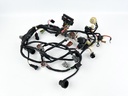 2001 Suzuki 90 HP 4 Stroke Outboard Engine Wire Harness 36610-90J00 OEM