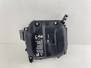 Evinrude Johnson V4 Air Silencer Base & Cover Assembly 0329611 0325335