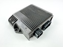 2007 Honda 115 HP 4 Stroke Outboard Engine Control Unit ECU 34750-ZW5-G01 OEM