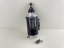 Johnson Evinrude 2 Stroke V4 Outboard Starter Motor Assembly 585057