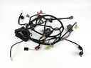 2008 Suzuki 115 HP 4 Stroke Outboard Engine Wire Harness 36610-90J80 OEM