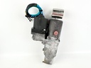 Johnson Evinrude Suzuki DF 70 90 115 HP Outboard Engine Tilt Trim Unit Assembly