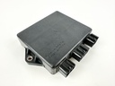 30400-ZW1-013 Honda BF 75 90 HP 4 Stroke Outboard CDI C.D.I Ignition Module