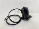 Mercury Outboard Power Trim Tilt Motor Assembly 8M0031551 Brand New
