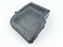 1997 Honda 90 HP 4 Stroke Outboard CDI Plastic Cover 30421-ZW1-000 OEM