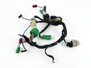 1997 Honda 90 HP 4 Stroke Outboard Engine Wire Harness 32520-ZW1-000 OEM