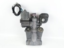 Honda BF 115 130 150 175 200 HP 4 Stroke Outboard Power Trim Tilt Unit 56000-ZY3-063 OEM