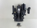 Mercury 115 135 150 175 200 225 HP EFI DFI Power Trim Tilt Unit Like New