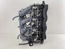1997 Honda 90HP 4 Stroke Outboard Carburetor Assembly Intake Manifold 16100-ZW1-003ZA