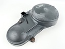 1996 Honda 50 HP 4 Stroke Outboard Flywheel Cover 31145-ZV5-010 OEM