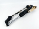 Uflex Outboard Hydraulic Steering Cylinder Ram UC128TS-1