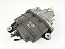 2018 Suzuki 115 HP 4 Stroke Outboard Vapor Separator Tank VST 15600-92J50 OEM