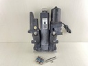 2007 Mercury 150HP Outboard Power Trim Tilt Unit Assembly 8M0168222 222 Hours